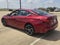 2024 Nissan Altima 2.5 SR AWD Sedan