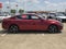 2024 Nissan Altima 2.5 SR AWD Sedan