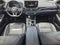 2024 Nissan Altima 2.5 SR AWD Sedan