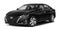 2024 Nissan Altima 2.5 SR AWD Sedan