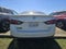 2019 Nissan Altima 2.5 SR AWD Sedan