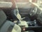 2019 Nissan Altima 2.5 SR AWD Sedan