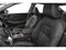 2019 Nissan Altima 2.5 SR AWD Sedan