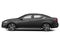 2019 Nissan Altima 2.5 SR AWD Sedan