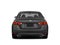 2019 Nissan Altima 2.5 SR AWD Sedan