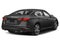 2019 Nissan Altima 2.5 SR AWD Sedan