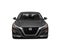 2019 Nissan Altima 2.5 SR AWD Sedan