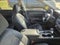 2024 Nissan Altima 2.5 SL Sedan