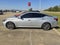 2024 Nissan Altima 2.5 SL Sedan