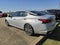 2024 Nissan Altima 2.5 SL Sedan