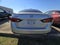 2024 Nissan Altima 2.5 SL Sedan