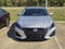 2024 Nissan Altima 2.5 SL Sedan