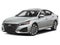 2024 Nissan Altima 2.5 SL Sedan