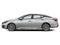 2024 Nissan Altima 2.5 SL Sedan
