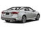 2024 Nissan Altima 2.5 SL Sedan