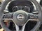 2025 Nissan Altima SL FWD