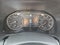 2025 Nissan Altima SL FWD