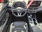 2025 Nissan Altima SL FWD