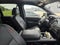 2021 Nissan Titan 4x4 Crew Cab PRO-4X