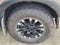 2021 Nissan Titan 4x4 Crew Cab PRO-4X