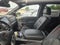 2021 Nissan Titan 4x4 Crew Cab PRO-4X