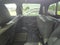 2021 Nissan Titan 4x4 Crew Cab PRO-4X