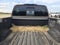 2021 Nissan Titan 4x4 Crew Cab PRO-4X