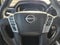 2024 Nissan Titan 4x4 Crew Cab SV