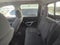 2024 Nissan Titan 4x4 Crew Cab SV