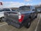 2024 Nissan Titan 4x4 Crew Cab SV