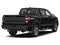 2024 Nissan Titan 4x4 Crew Cab PRO-4X