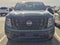2024 Nissan Titan 4x4 Crew Cab SV