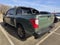 2024 Nissan Titan 4x4 Crew Cab SV