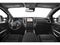 2021 Nissan Titan 4x2 Crew Cab SV