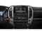2021 Nissan Titan 4x2 Crew Cab SV