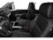 2019 Nissan Titan XD 4x4 Gas Crew Cab PRO-4X