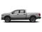 2019 Nissan Titan XD 4x4 Gas Crew Cab PRO-4X