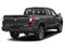 2019 Nissan Titan XD 4x4 Gas Crew Cab PRO-4X