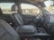 2021 Nissan Titan XD 4x4 Crew Cab PRO-4X