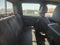 2021 Nissan Titan XD 4x4 Crew Cab PRO-4X
