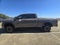 2021 Nissan Titan XD 4x4 Crew Cab PRO-4X