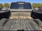 2021 Nissan Titan XD 4x4 Crew Cab PRO-4X