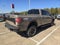 2021 Nissan Titan XD 4x4 Crew Cab PRO-4X