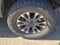 2021 Nissan Titan XD 4x4 Crew Cab PRO-4X