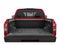 2021 Nissan Titan XD 4x4 Crew Cab PRO-4X