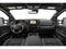 2021 Nissan Titan XD 4x4 Crew Cab PRO-4X