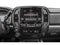 2021 Nissan Titan XD 4x4 Crew Cab PRO-4X