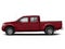 2018 Nissan Frontier Crew Cab 4x4 SV V6 Auto