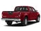 2018 Nissan Frontier Crew Cab 4x4 SV V6 Auto