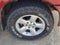 2006 Nissan Titan 4WD King Cab SE FFV